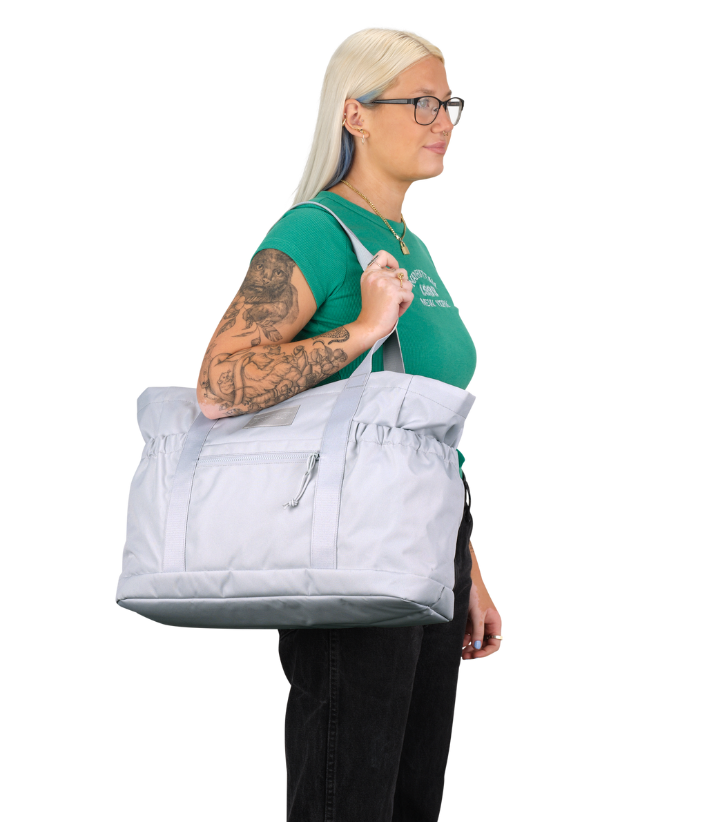 Everyday Large Tote