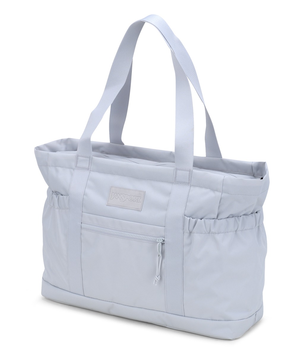 Everyday Large Tote