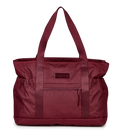 Everyday Large Tote