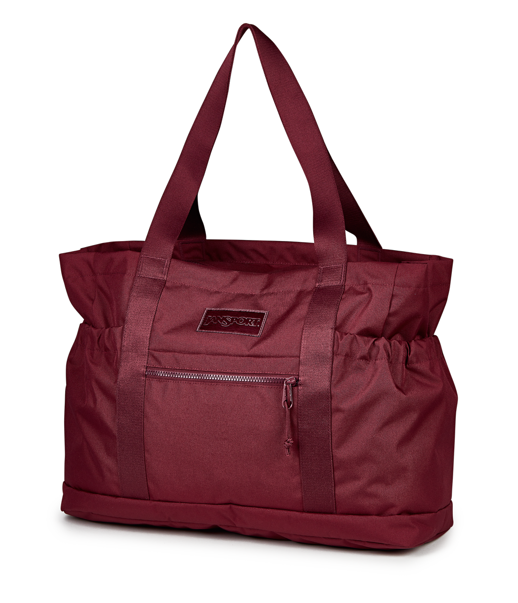 Everyday Large Tote