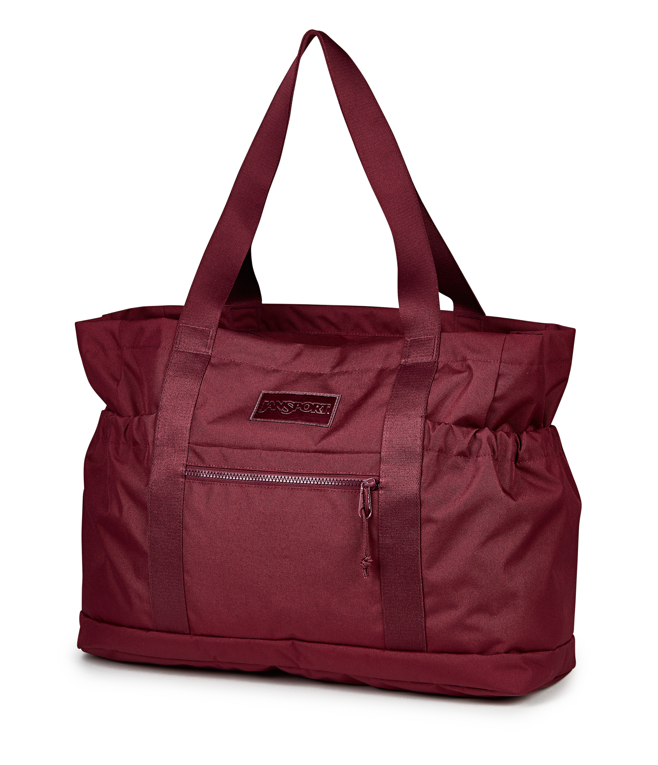 Everyday Large Tote