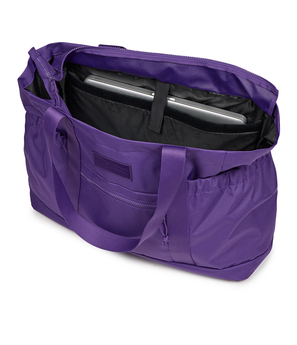 Everyday Large Tote
