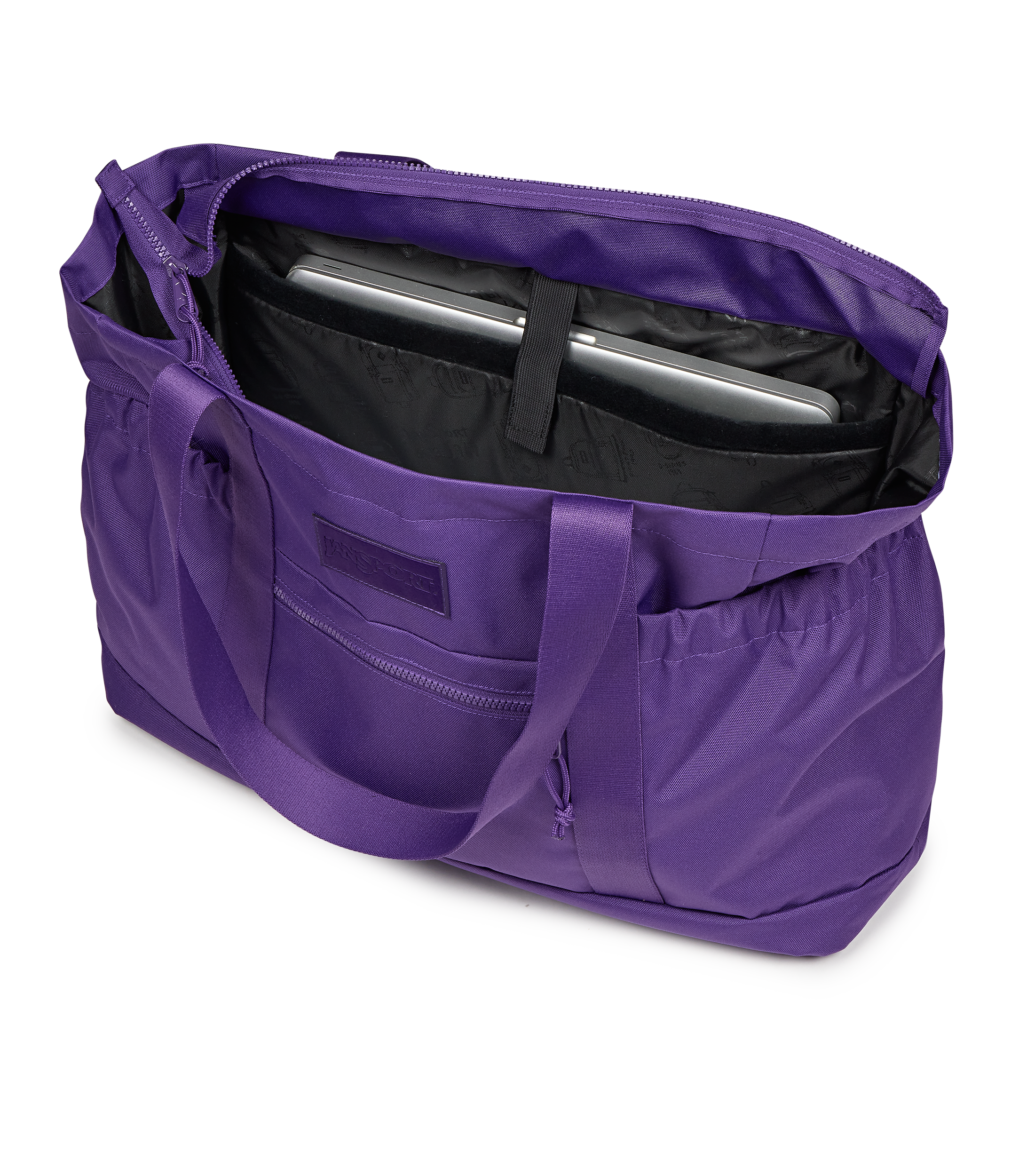 Everyday Large Tote