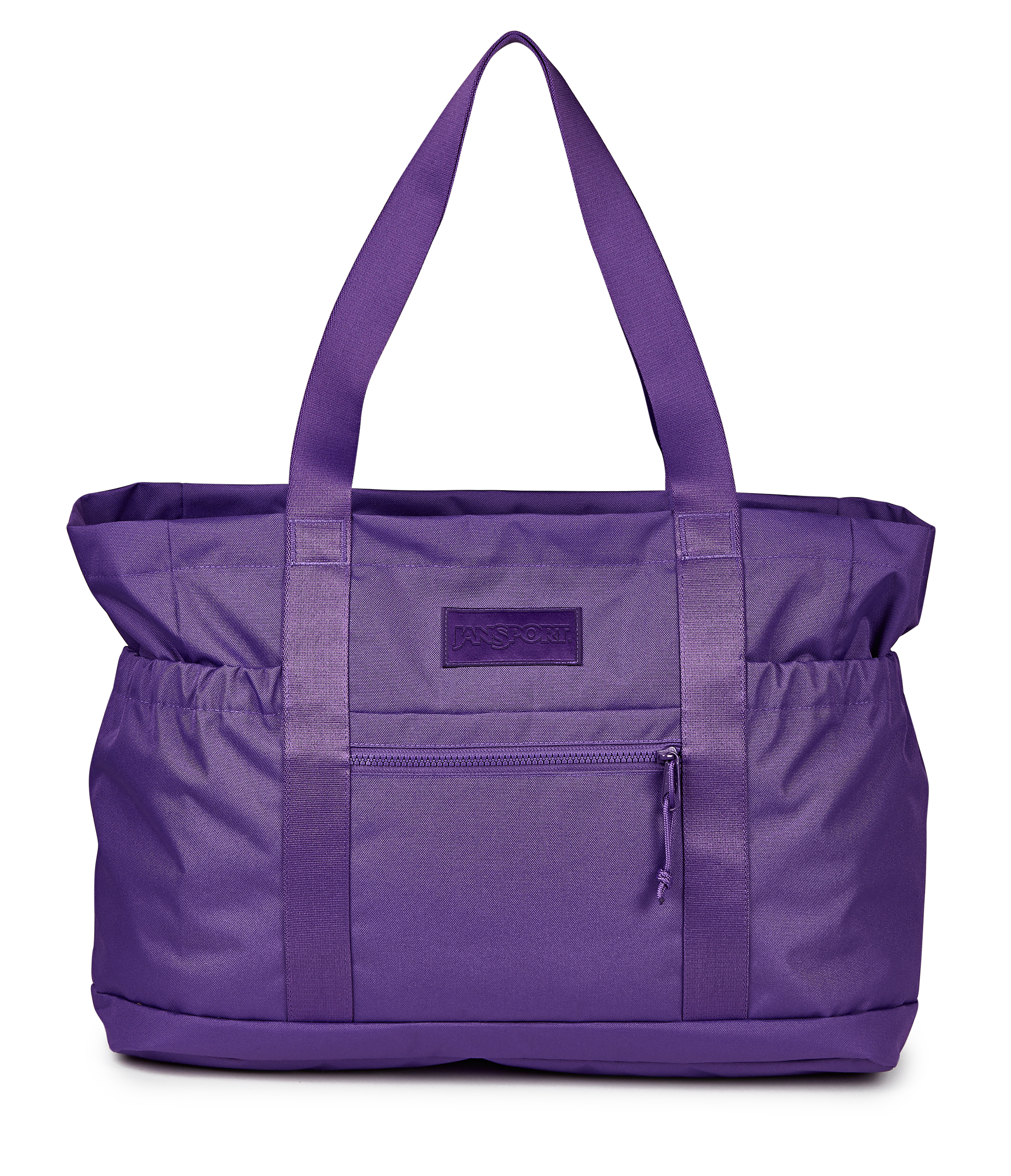 Everyday Large Tote