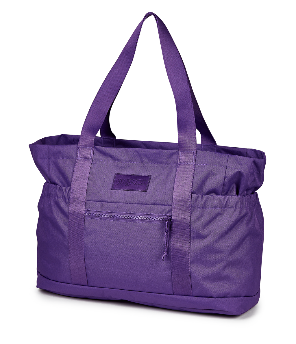 Everyday Large Tote