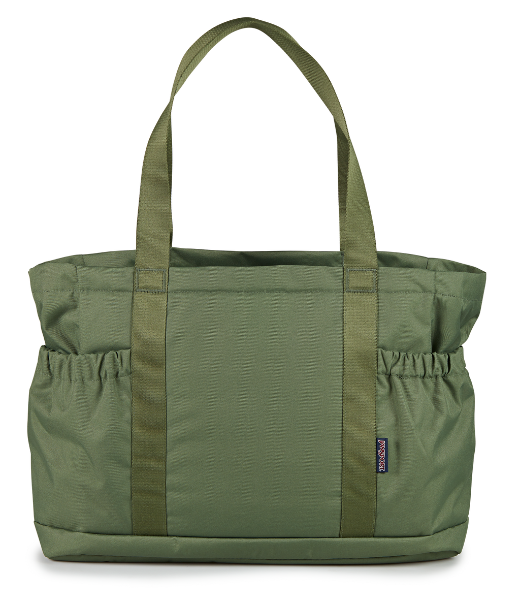 Everyday Large Tote