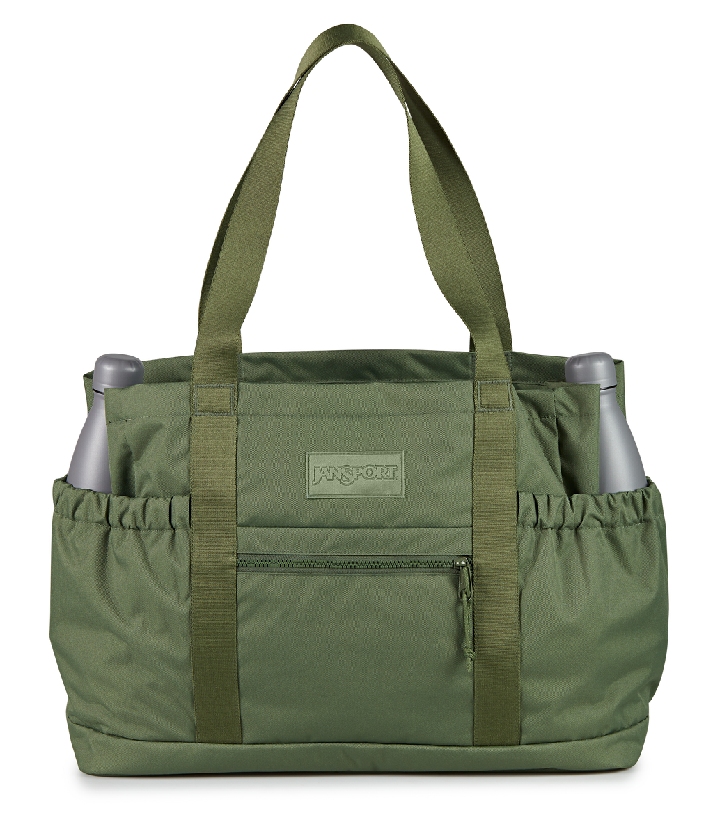 Everyday Large Tote