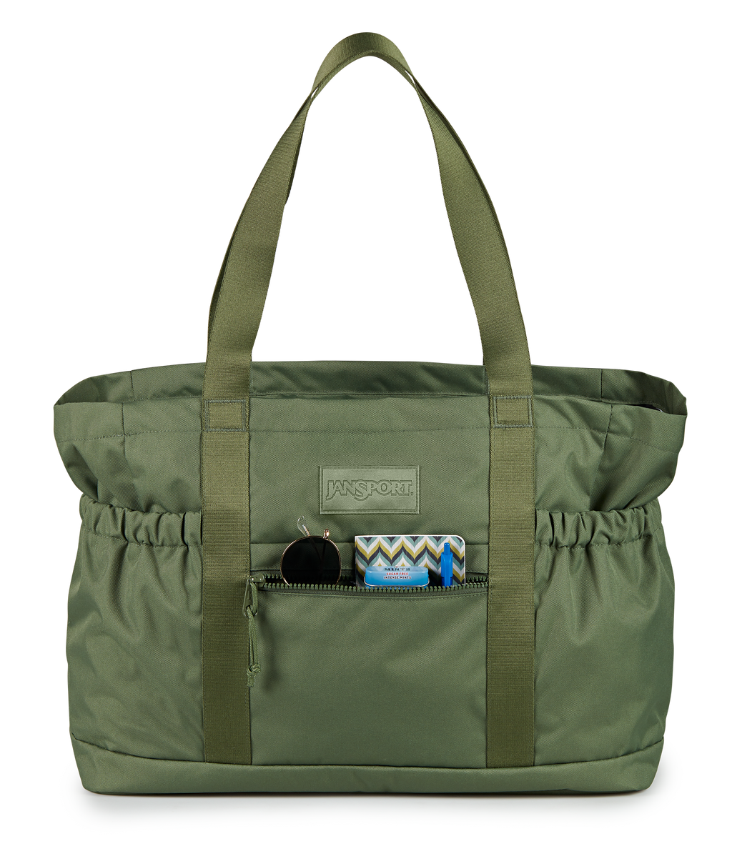 Everyday Large Tote