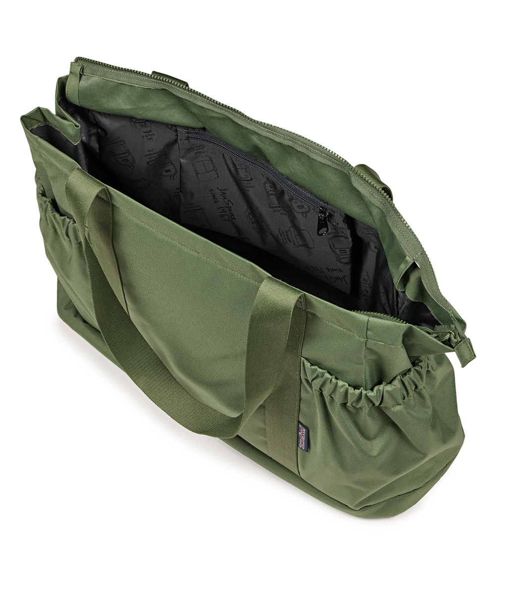 Everyday Large Tote