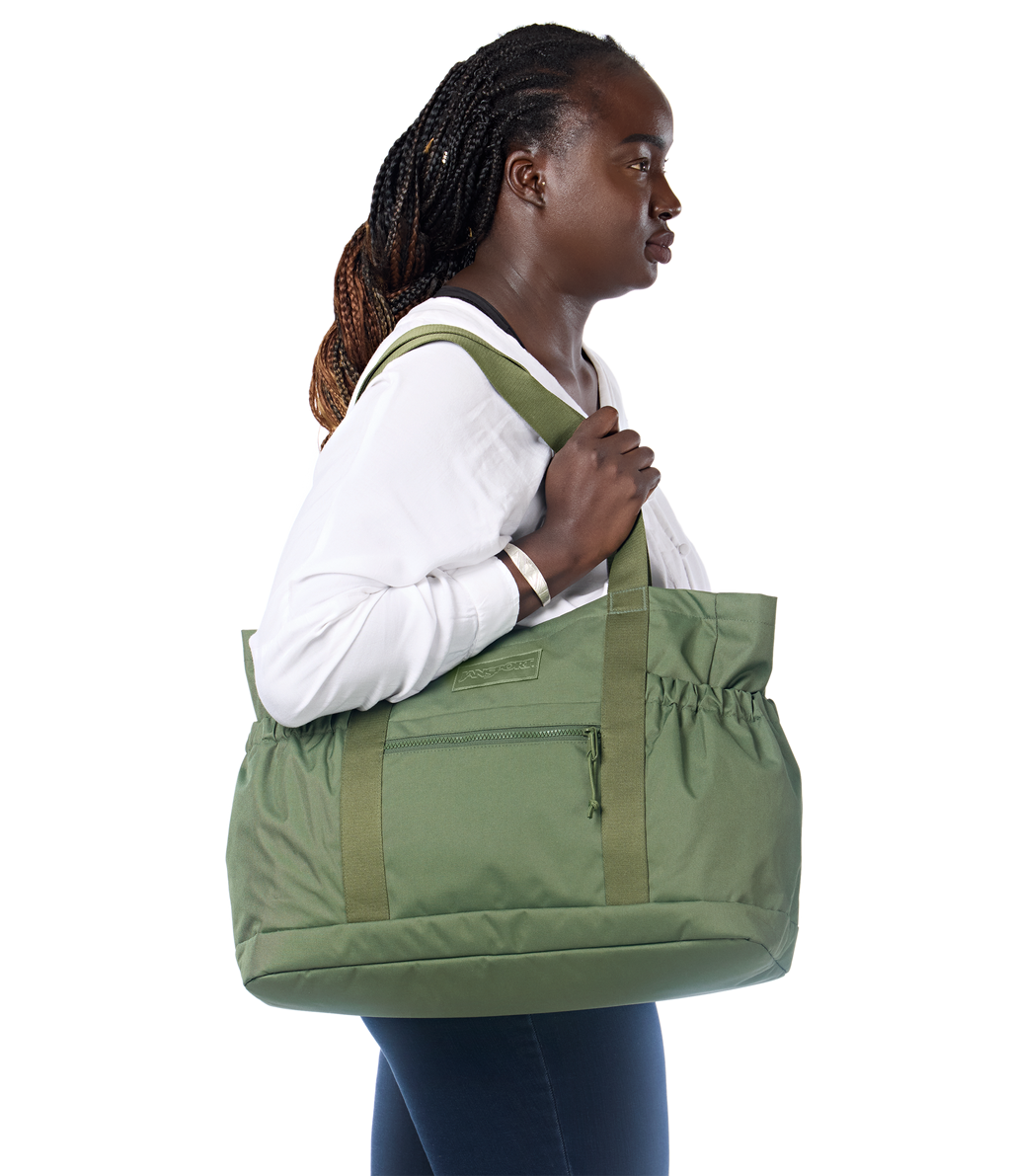 Everyday Large Tote