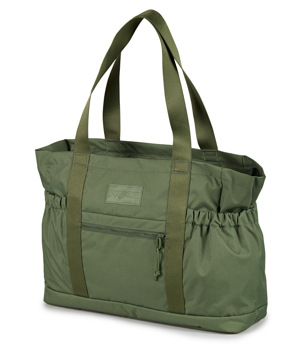 Everyday Large Tote