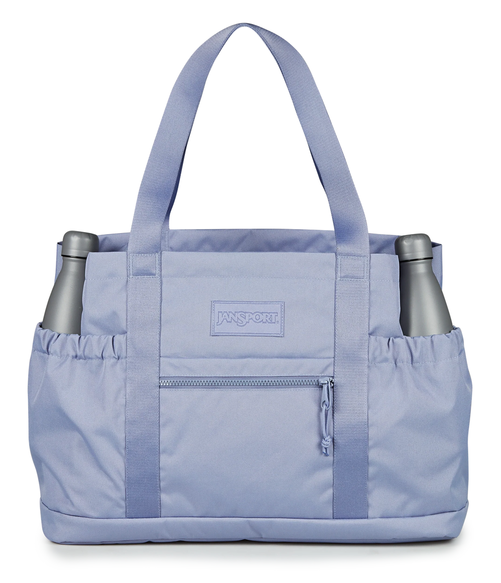 Everyday Large Tote