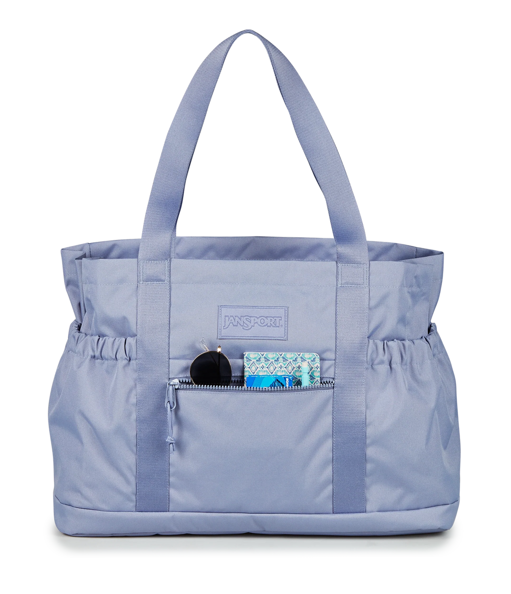 Everyday Large Tote
