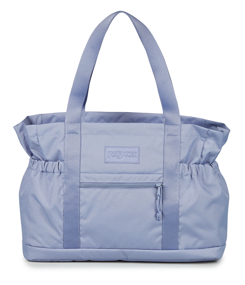 Everyday Large Tote