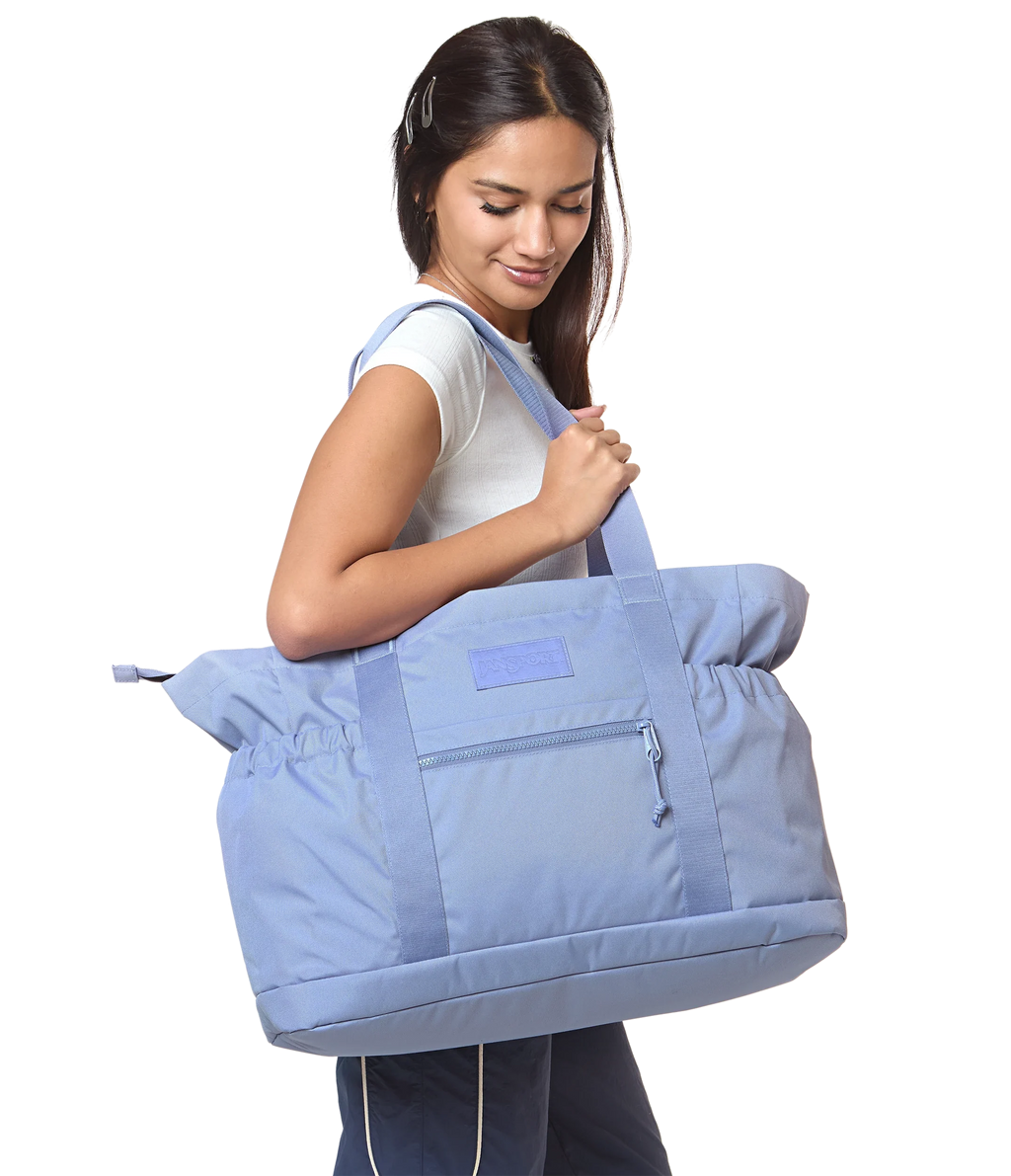 Everyday Large Tote