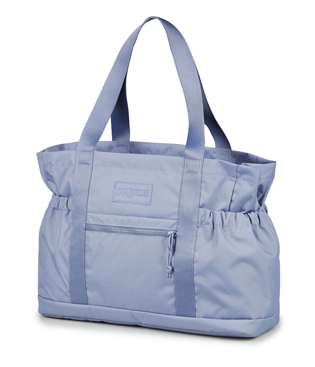 Everyday Large Tote