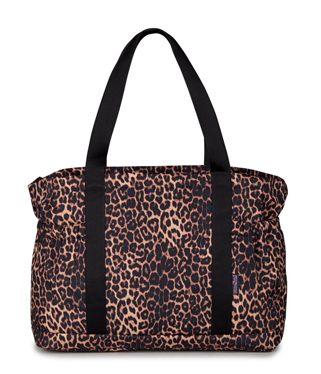 Everyday Large Tote