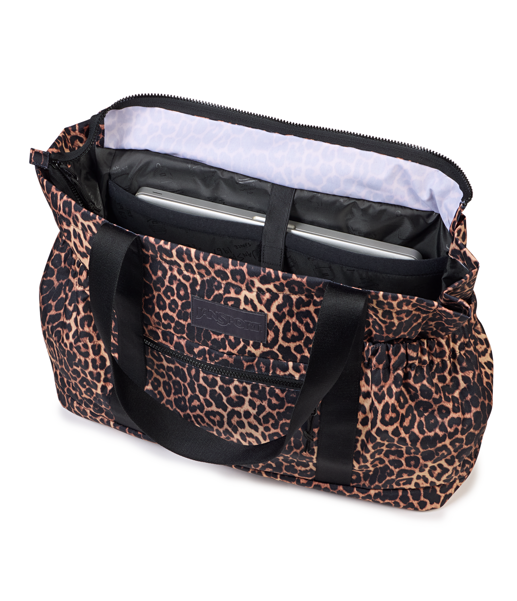 Everyday Large Tote