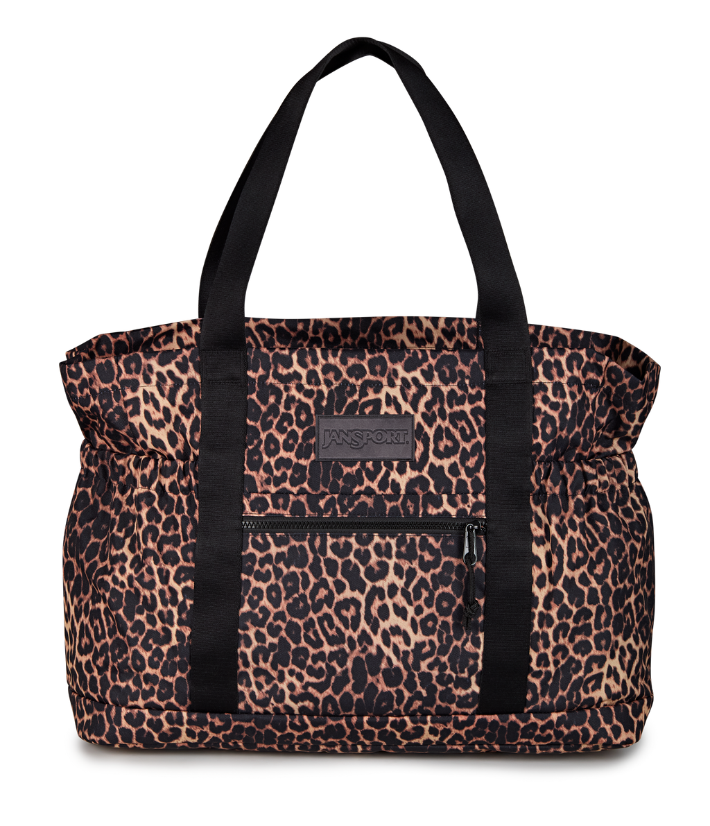 Everyday Large Tote
