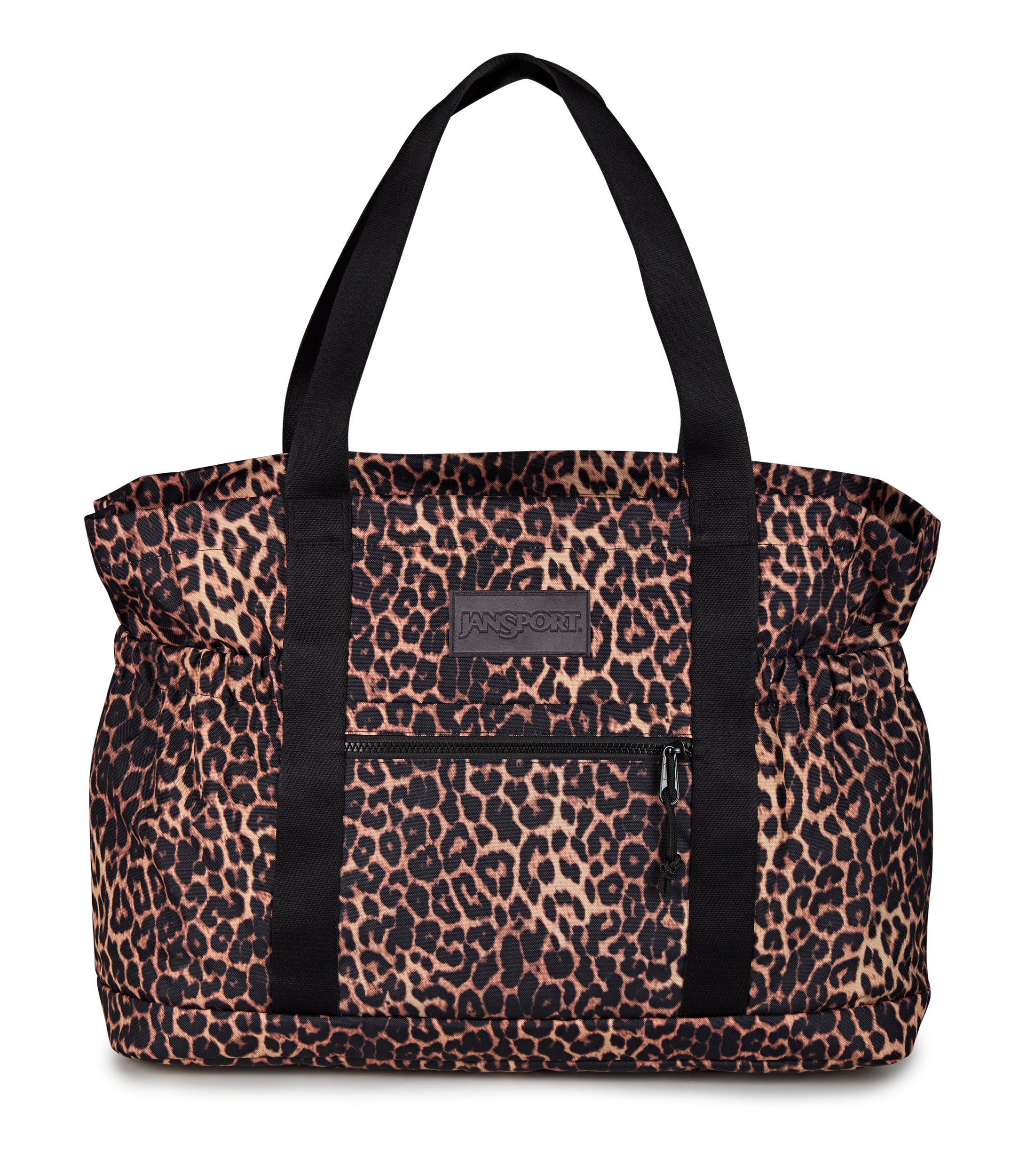 Everyday Large Tote