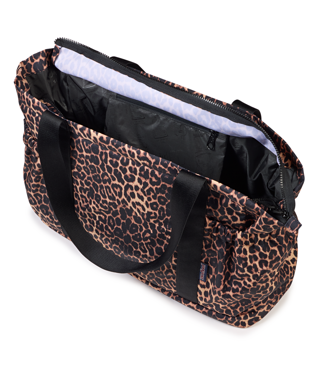 Everyday Large Tote