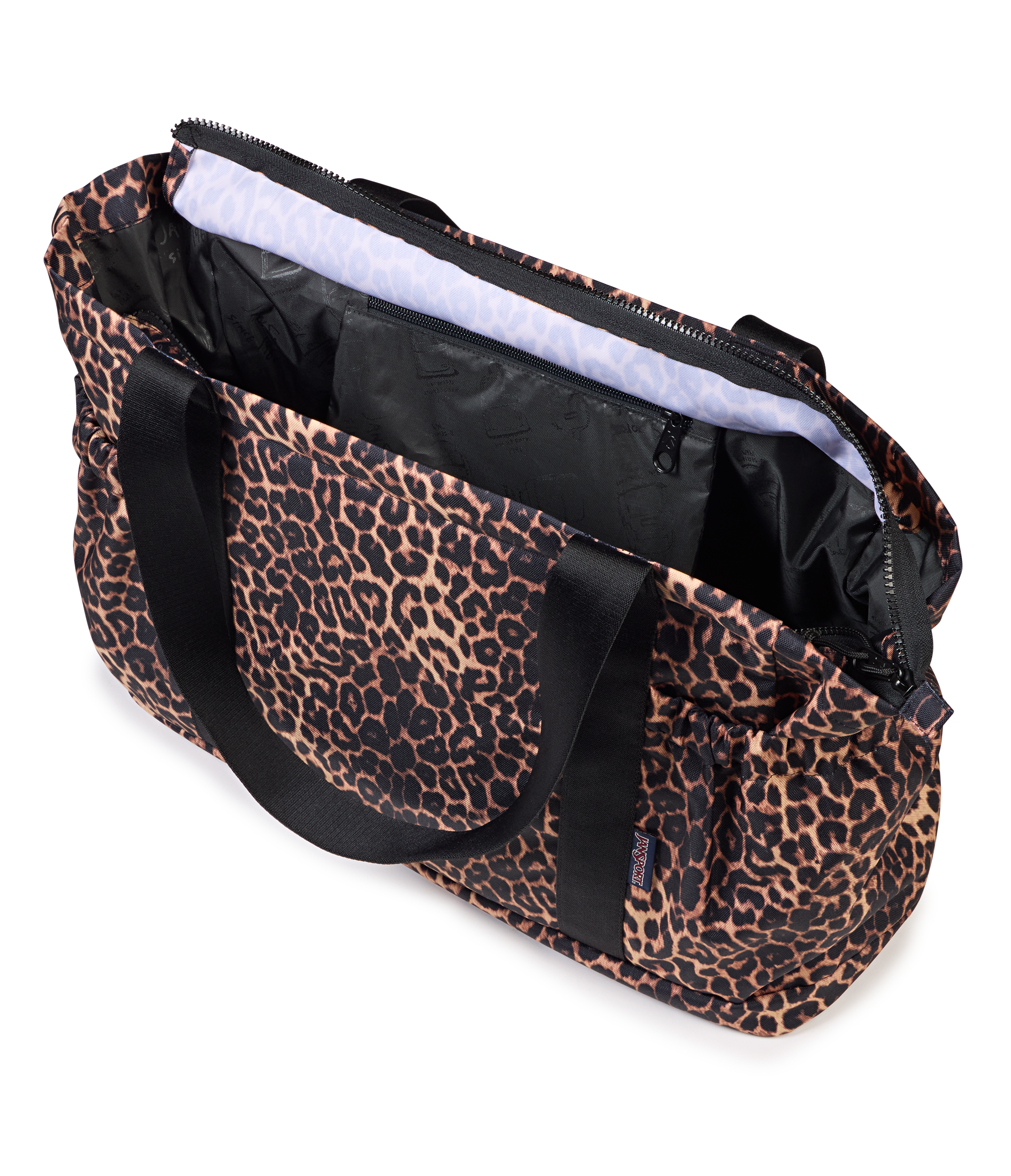Everyday Large Tote
