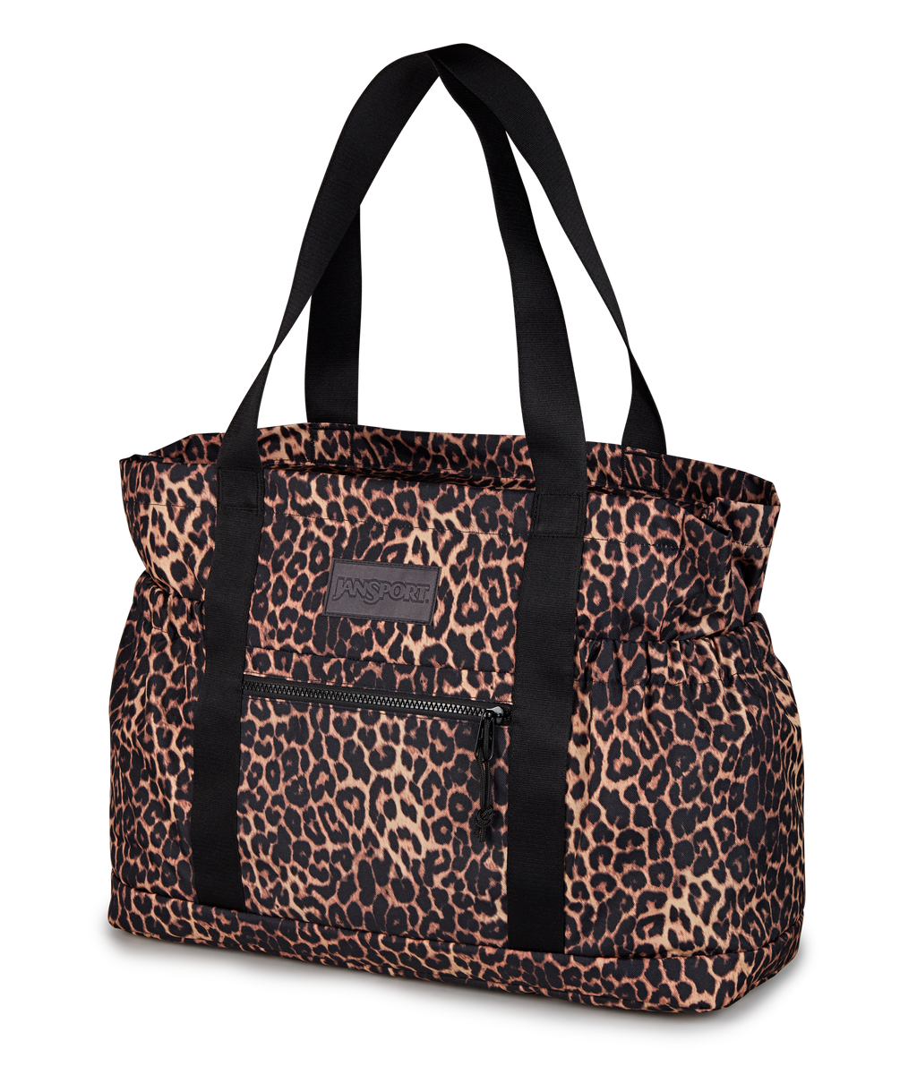 Everyday Large Tote