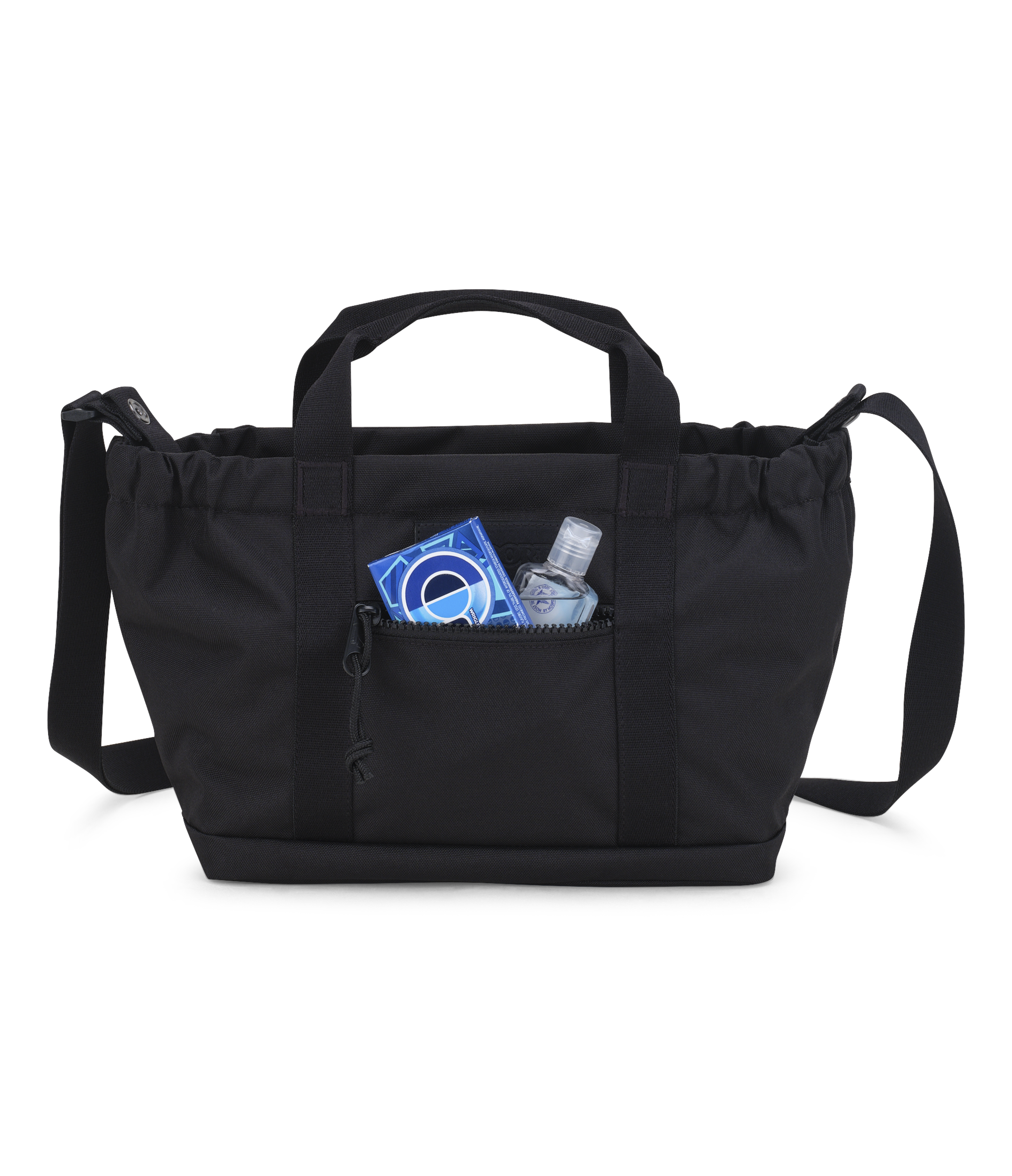 Everyday Mini Tote