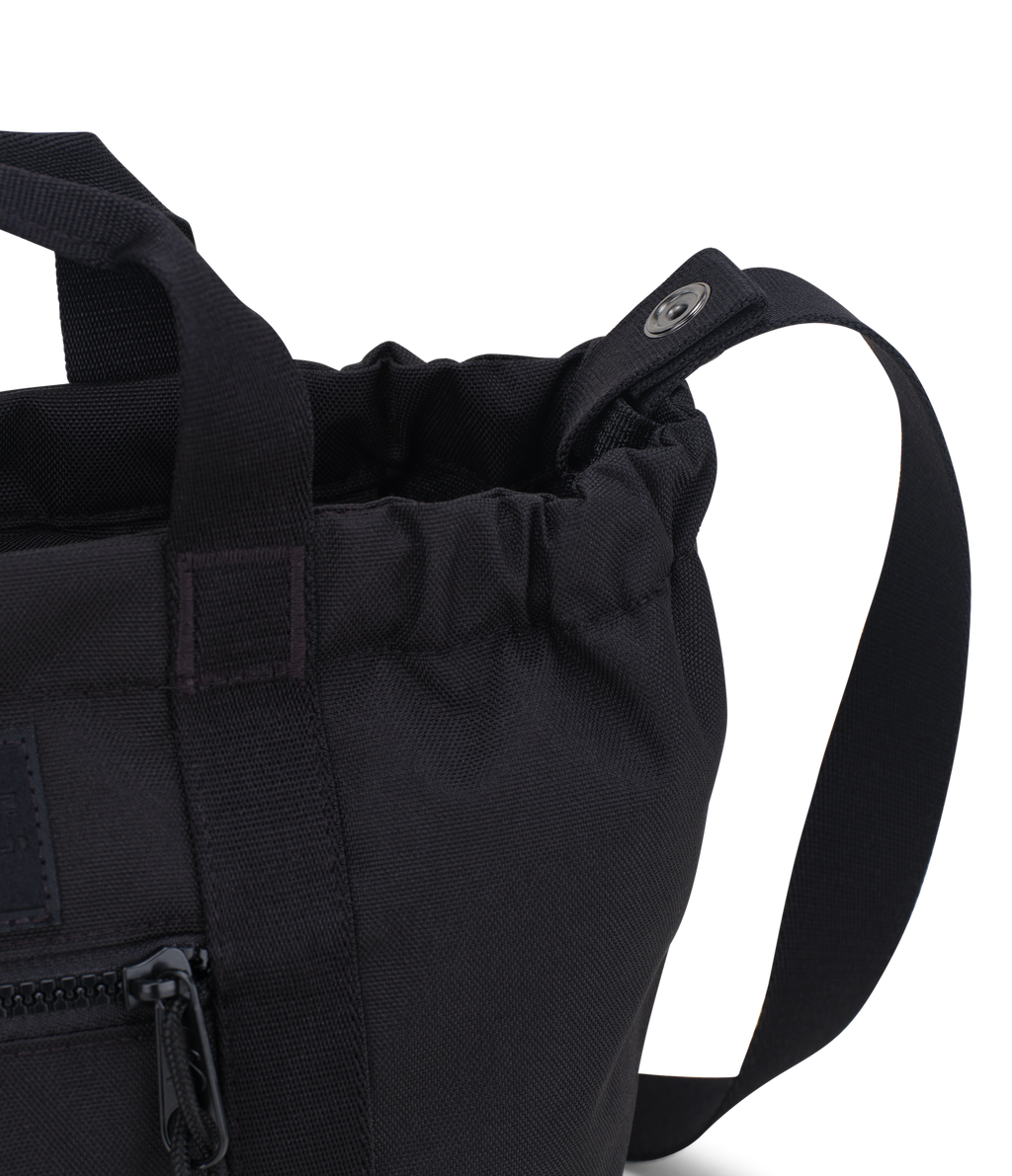 Everyday Mini Tote