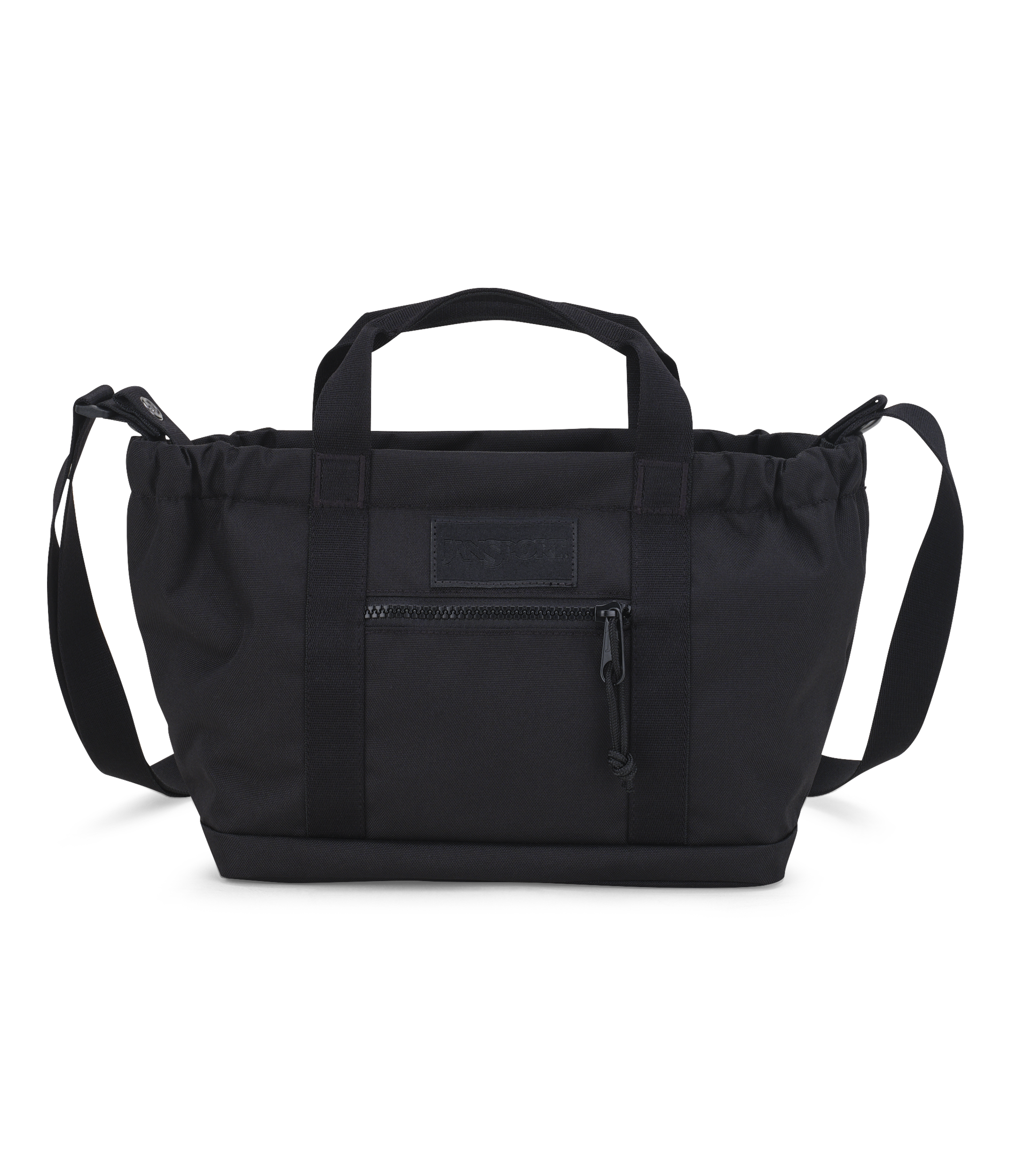 Everyday Mini Tote