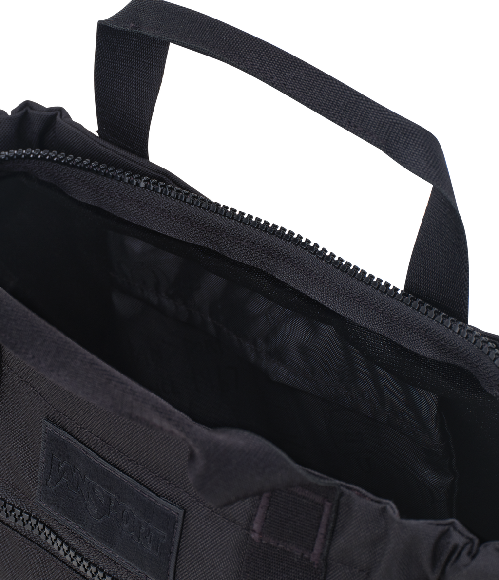 Everyday Mini Tote