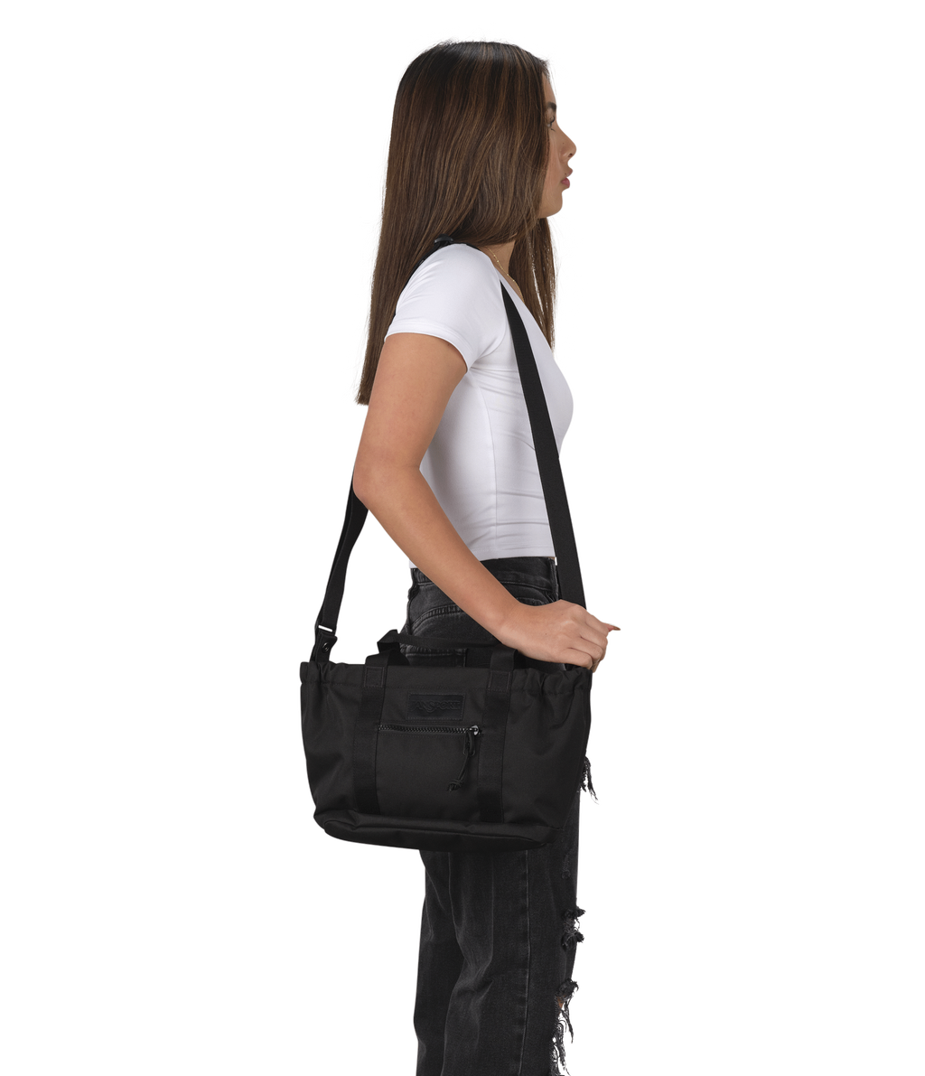 Everyday Mini Tote