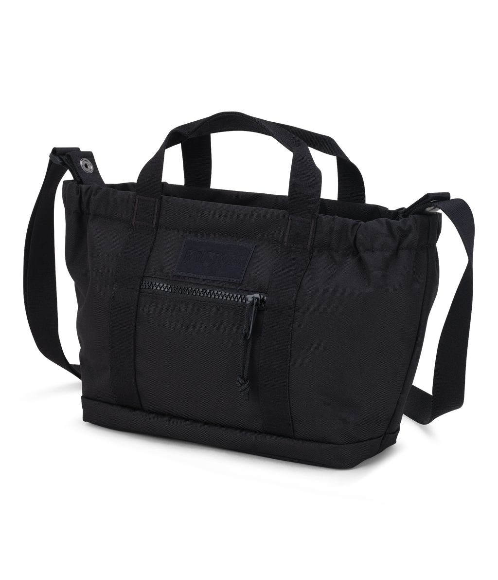 Everyday Mini Tote