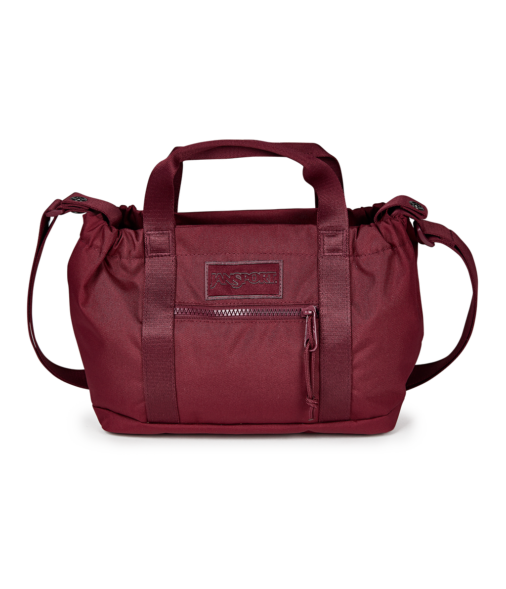 Everyday Mini Tote