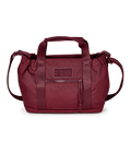 Everyday Mini Tote
