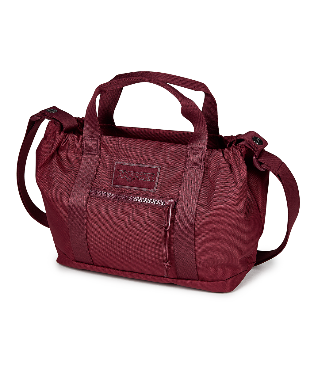 Everyday Mini Tote