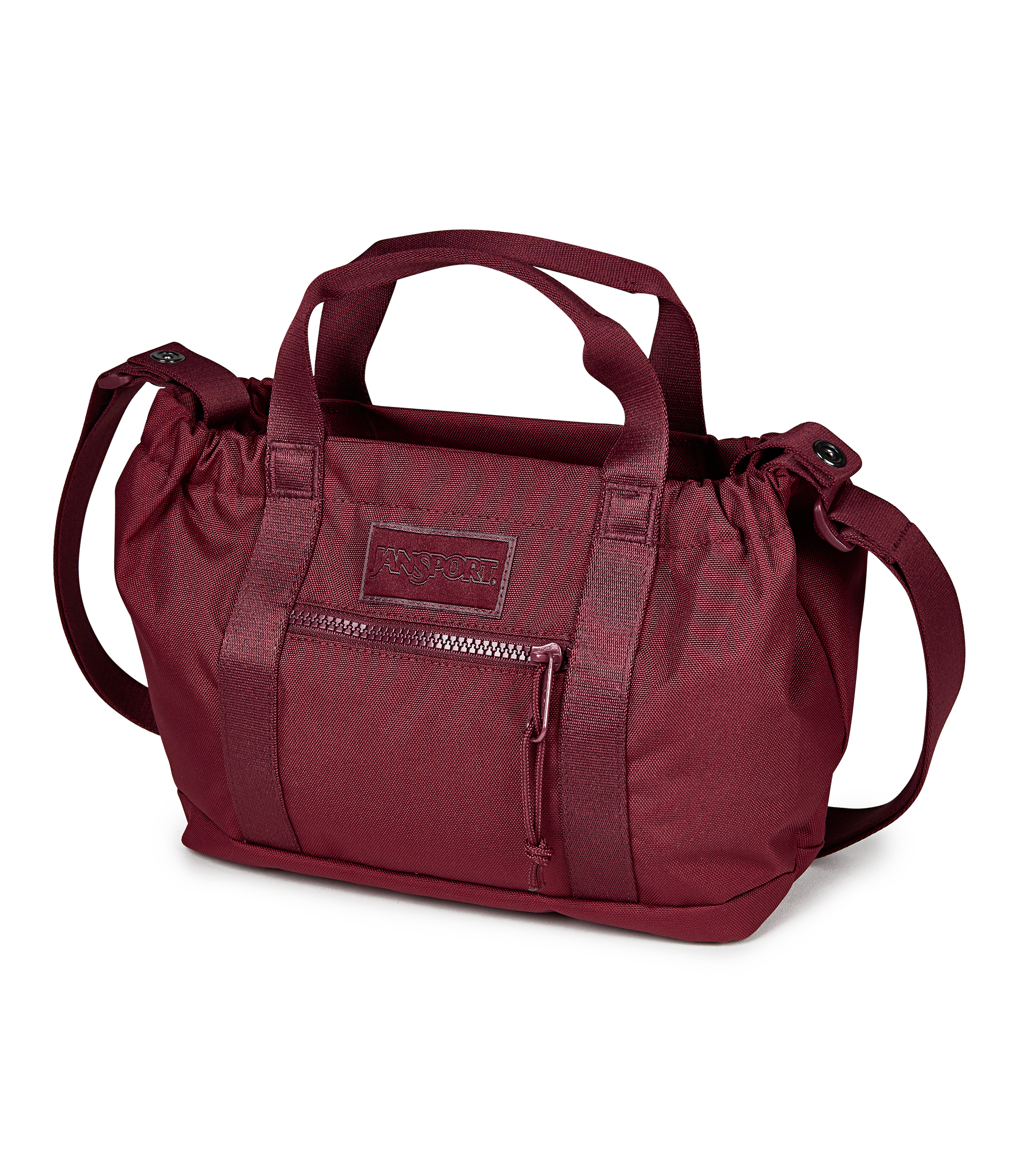 Everyday Mini Tote