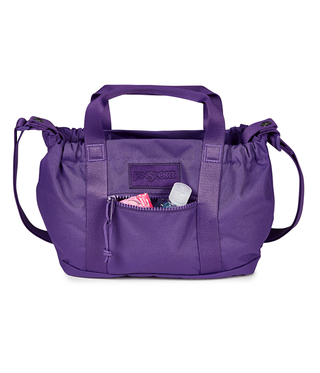 Everyday Mini Tote