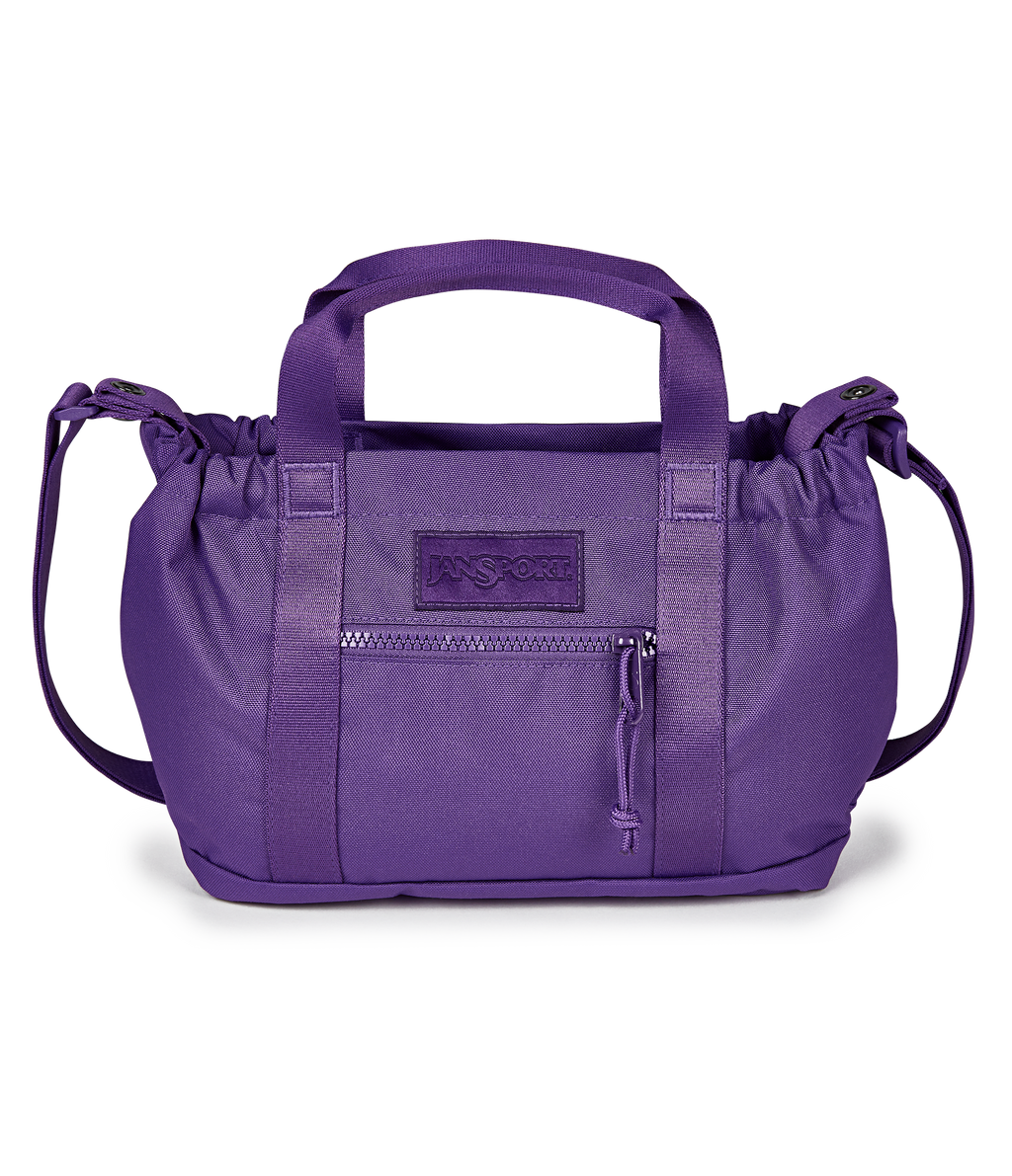 Everyday Mini Tote
