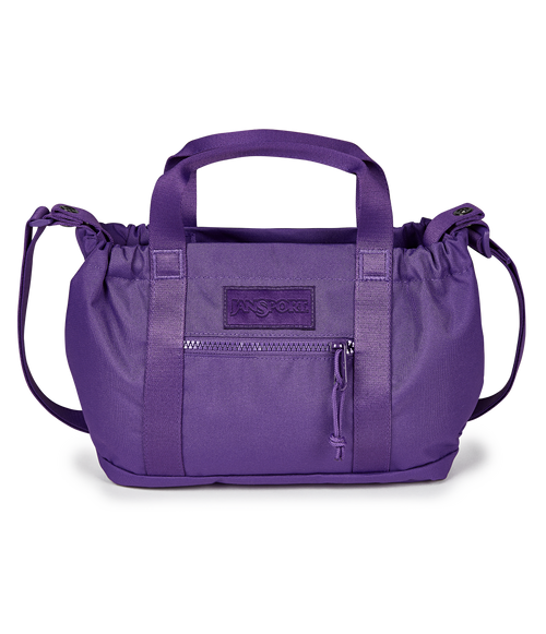 Everyday Mini Tote