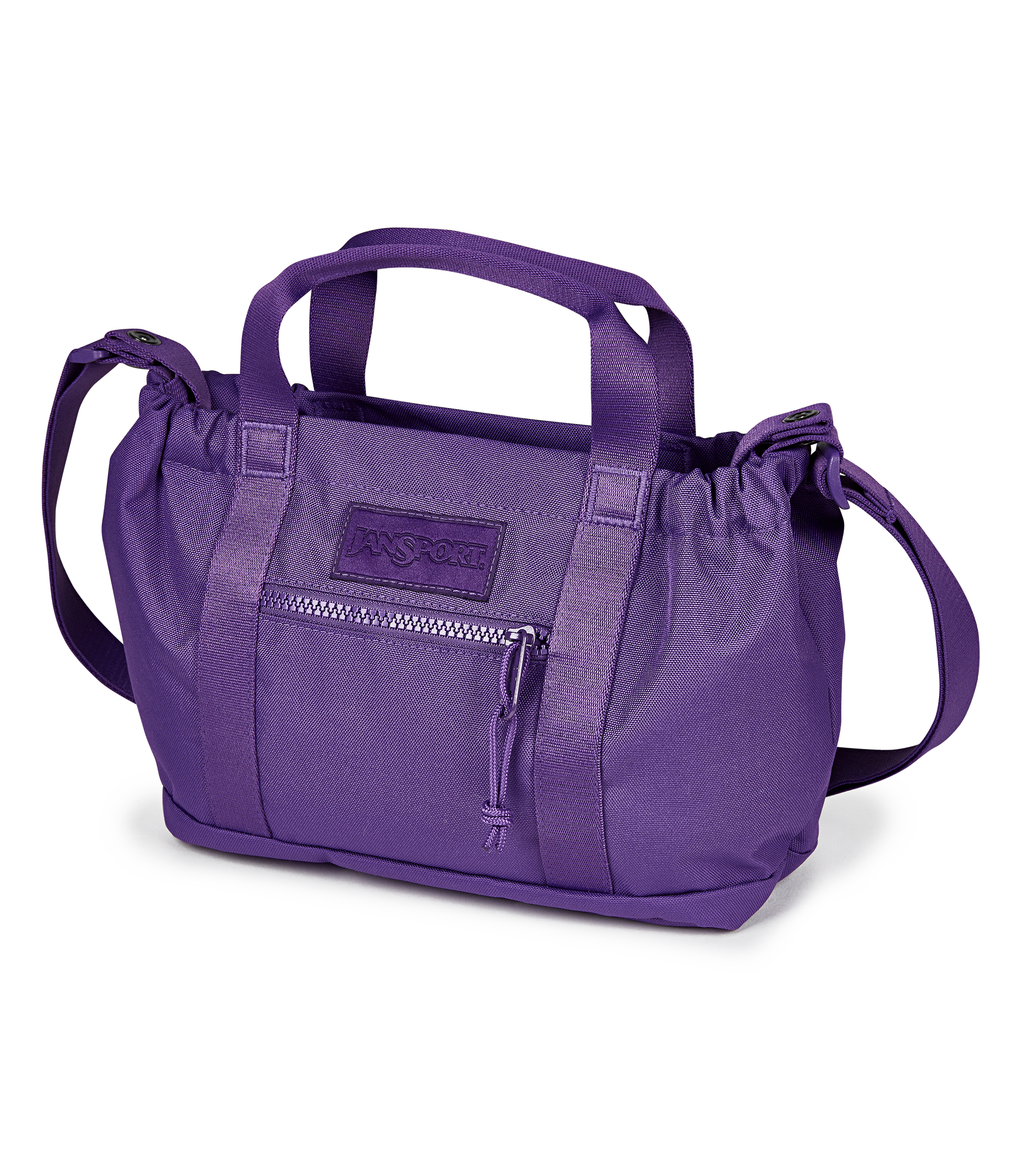 Everyday Mini Tote