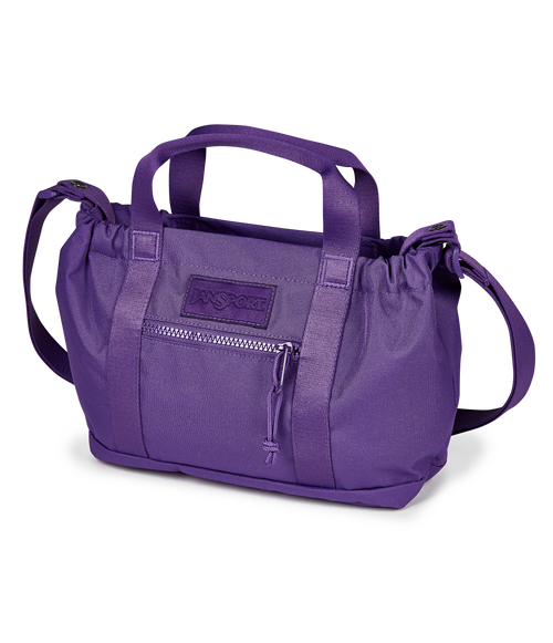 Everyday Mini Tote