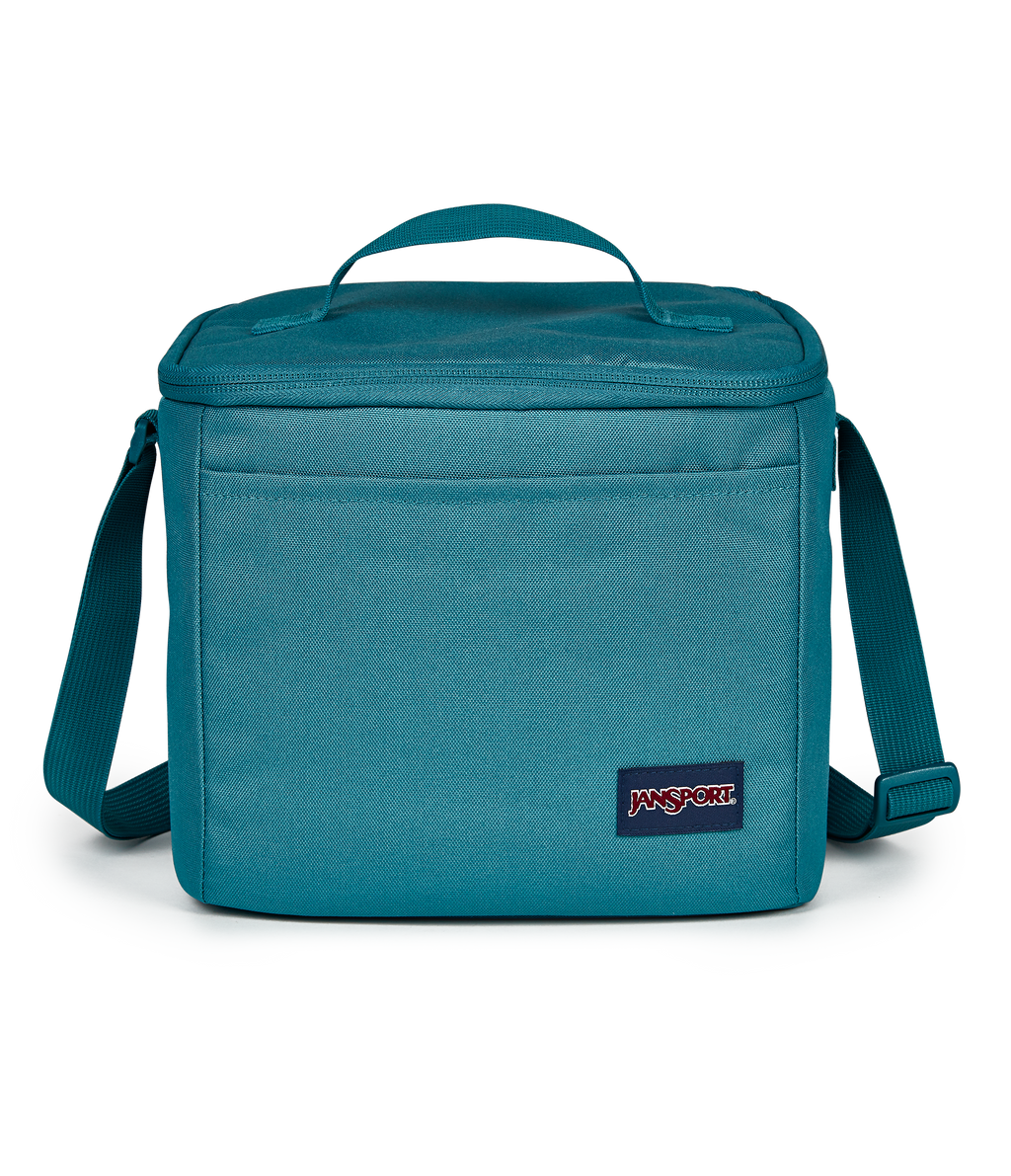 SuperBreak® Plus Emerald Pool Set