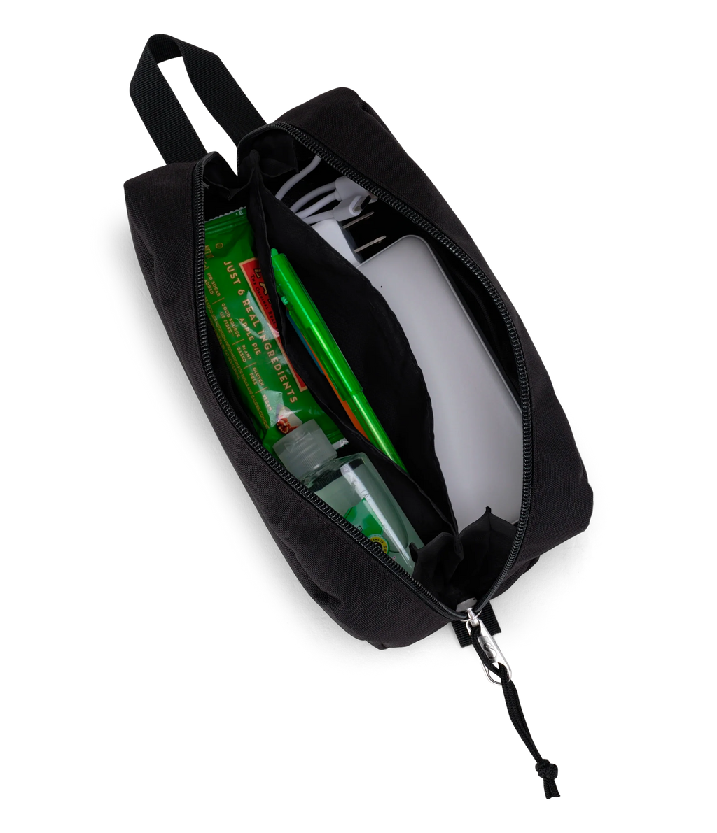 SuperBreak® Plus Set