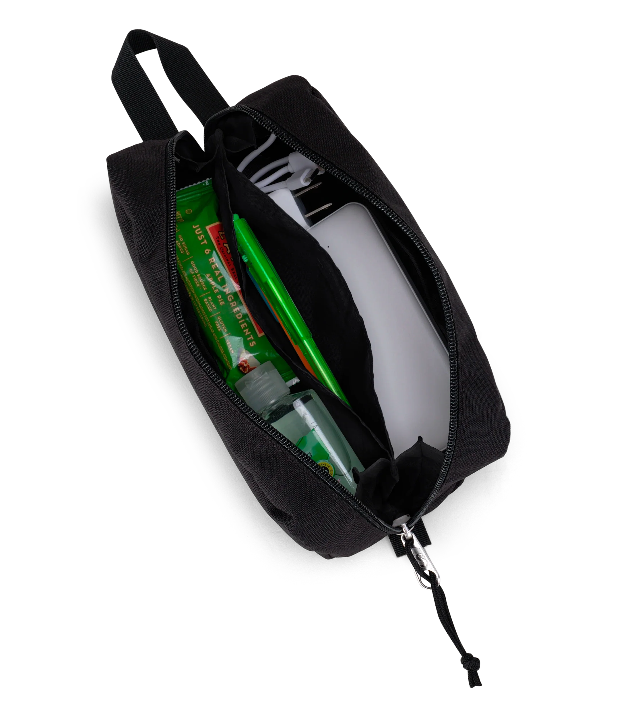 SuperBreak® Plus Set