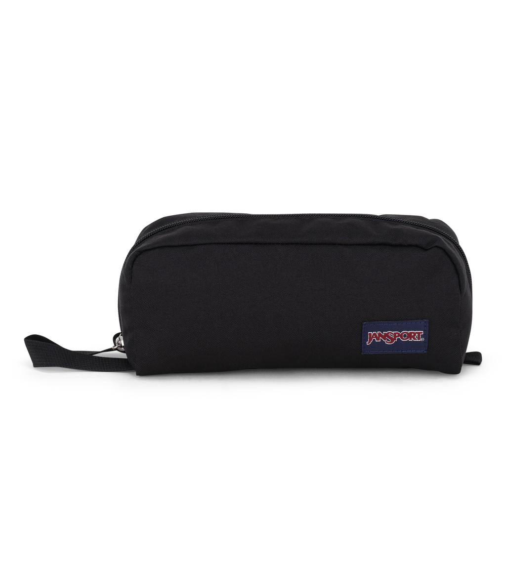 SuperBreak® Plus Set