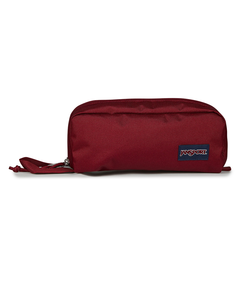 Perfect Pouch