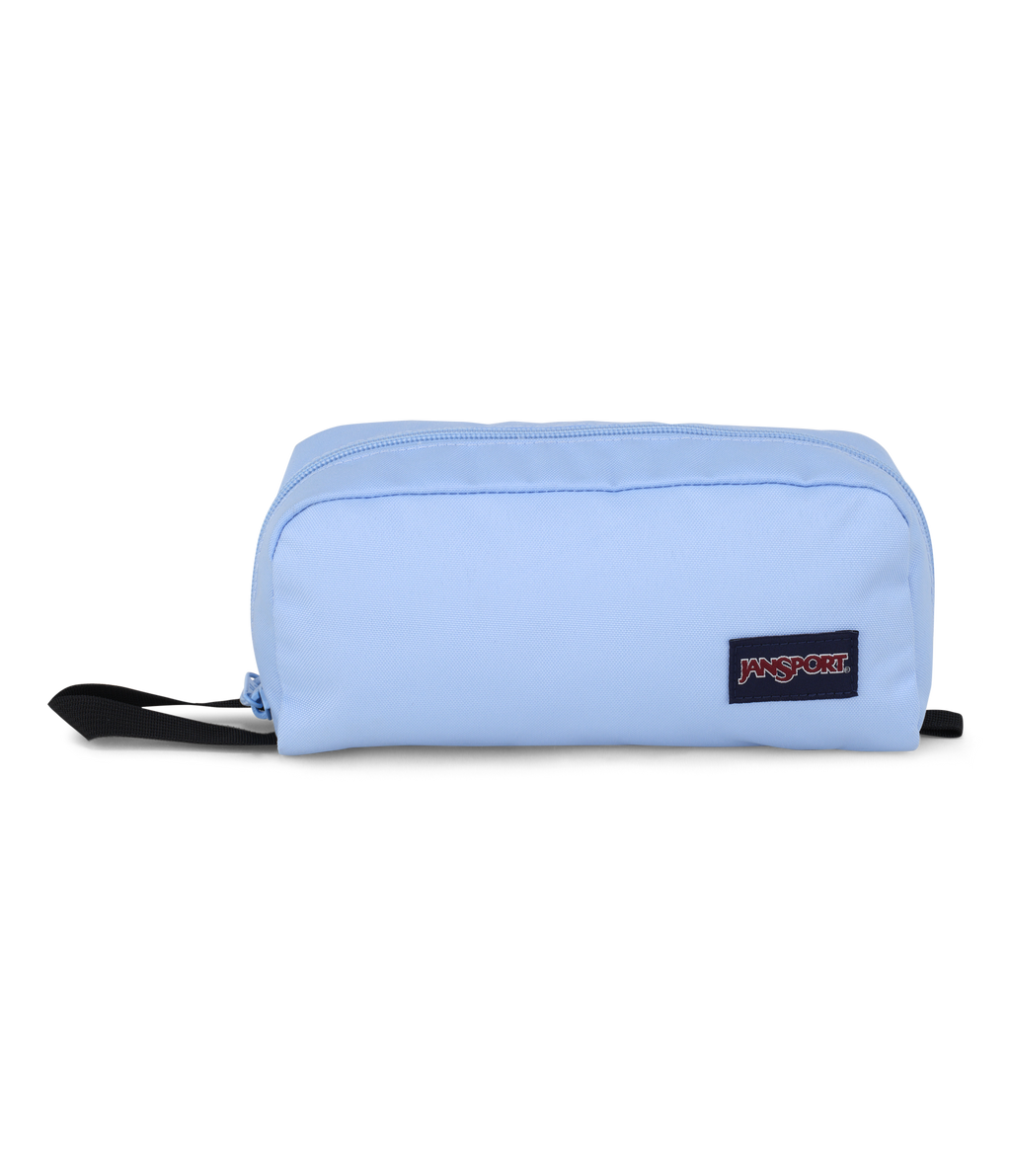 Perfect Pouch
