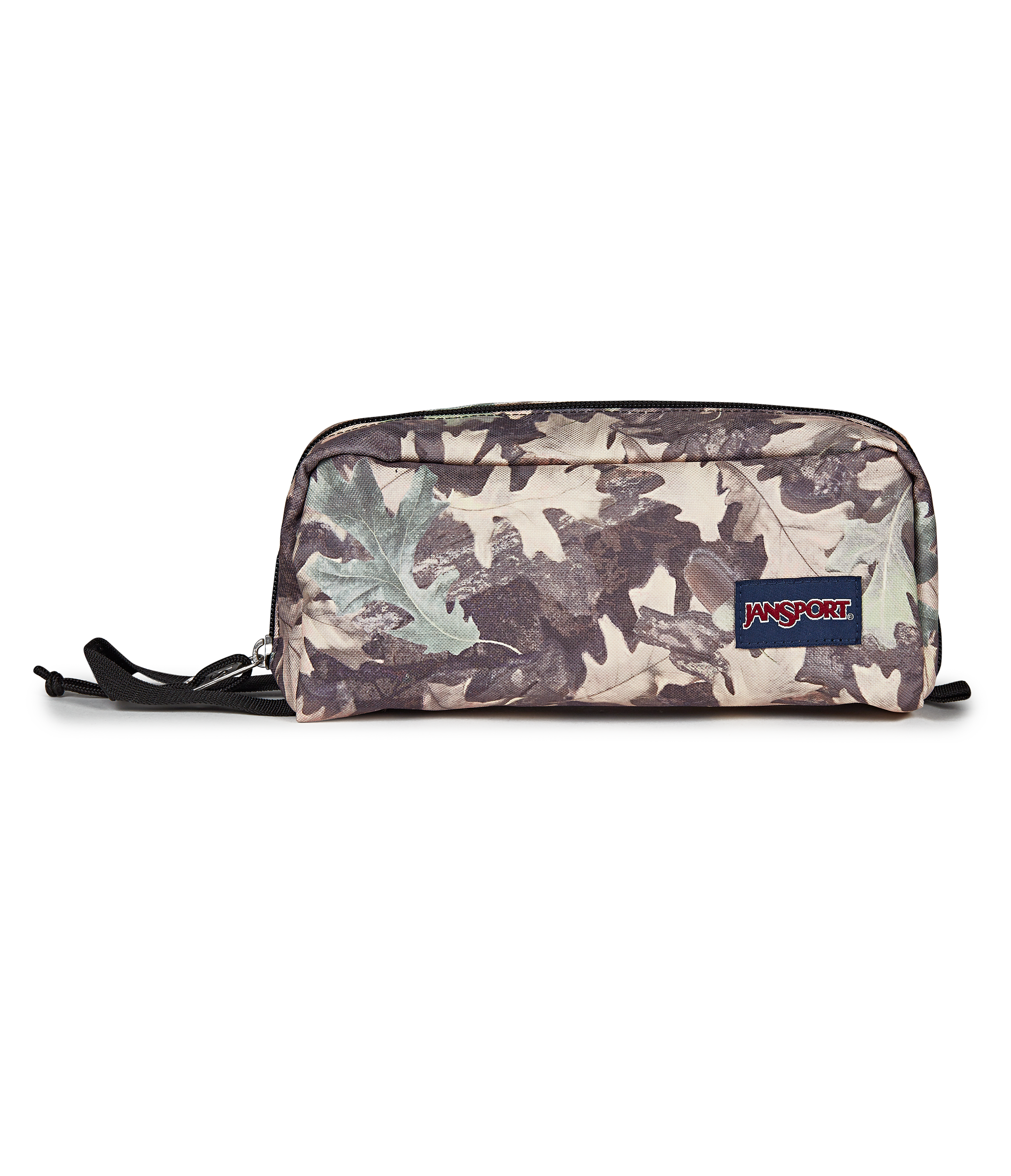 Perfect Pouch