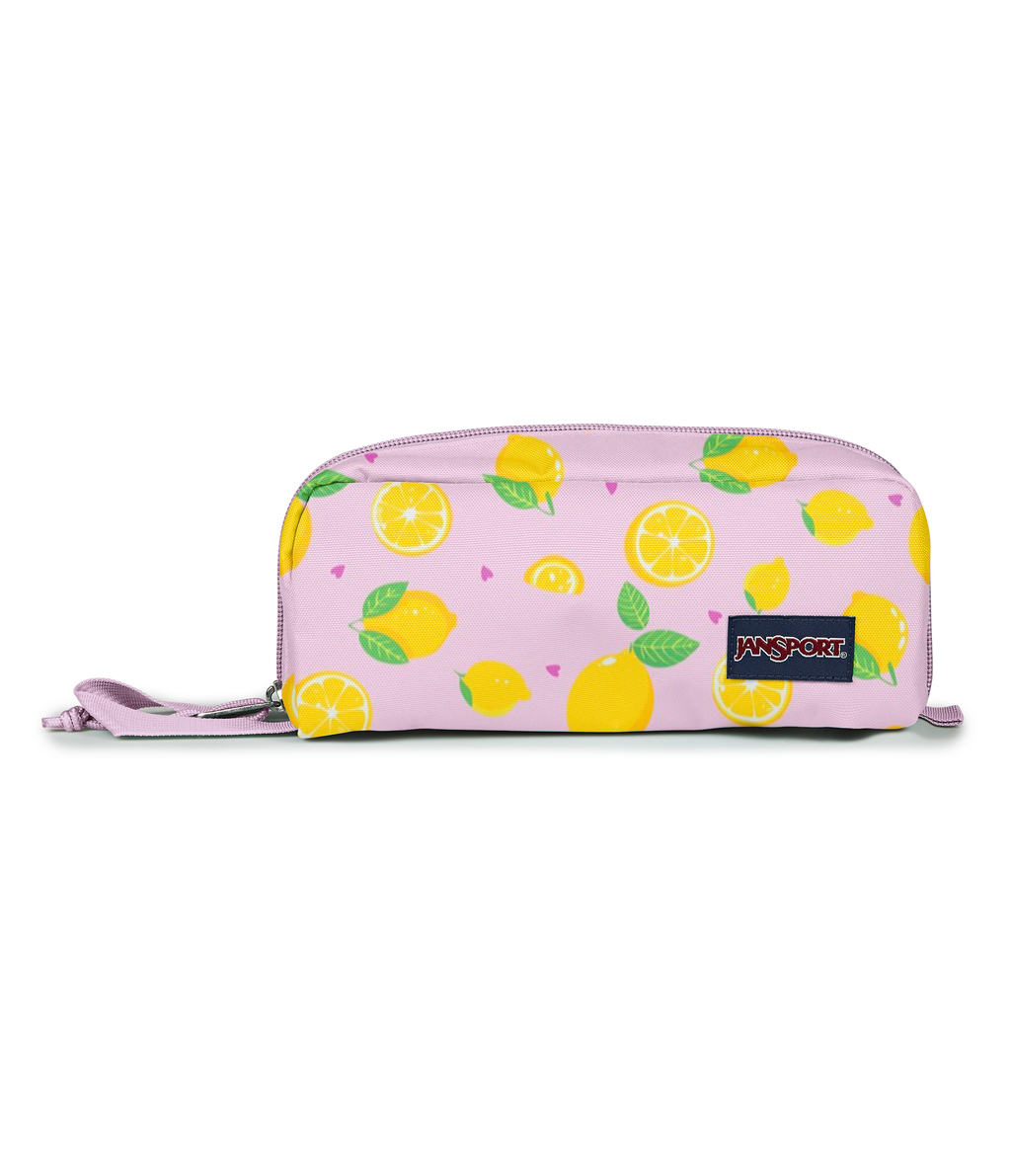Big Student Lemonade Stand Set